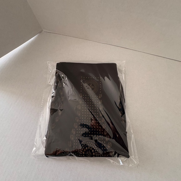 Women's High Waist Underwear Seamless Pants Briefs - Size XXL - In Bag. - Picture 12 of 12